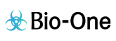 Bio-One of Sarasota Hoarding Logo